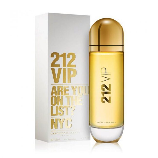212-VIP-For-Women-EDP-80ml-2.jpg 212-VIP-For-Women-EDP-80ml-2.jpg