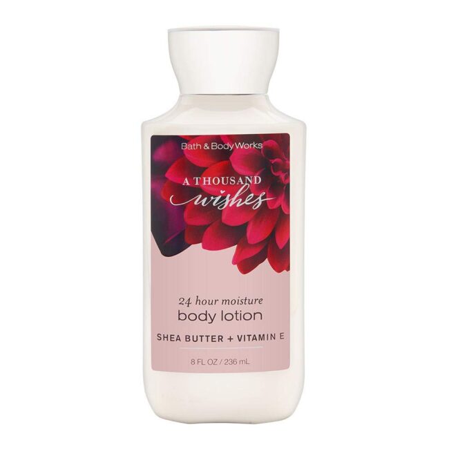 A-Thousand-Wishes-Body-Lotion-236ml-better.jpg A-Thousand-Wishes-Body-Lotion-236ml-better.jpg