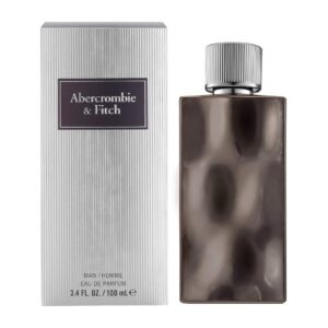Abercrombie & Fitch First Instinct Extreme 100ml for Men in Kenya