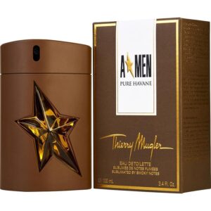 A* Pure Havane EDT 100ml for Men in Kenya