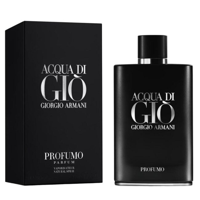 Acqua-Di-Gio-Profumo-EDP-180ml.jpg