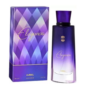 Ajmal Elegancia Her EDP 100ml for Women in Kenya