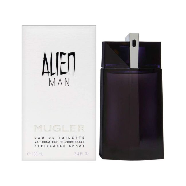 Alien-For-Men-EDT-100ml.jpg Alien-For-Men-EDT-100ml.jpg