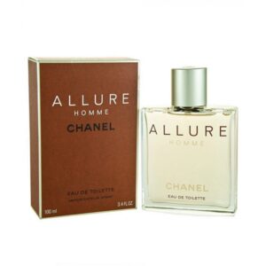 Allure Homme EDT 100ml for Men in Kenya