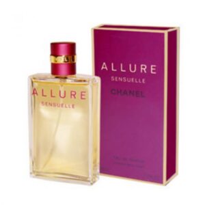 Allure Sensuelle EDP 100ml for Women in Kenya