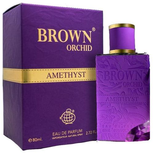 Amethyst-BO.jpg Amethyst-BO.jpg