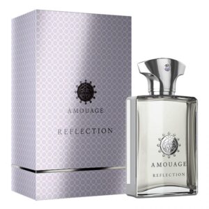 Amouage Reflection For Man EDP 100ml for Men in Kenya