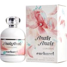 Anais EDT 100ml for Women in Kenya