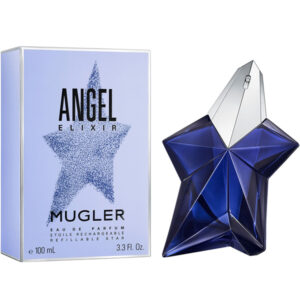 Angel Elixir EDP 100ml for Women in Kenya