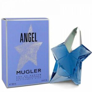 Angel EDP 100ml for Women in Kenya