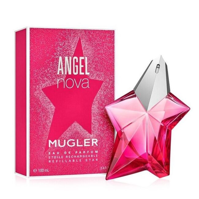 Angel-Nova-For-Women-EDP-100ml.jpg Angel-Nova-For-Women-EDP-100ml.jpg