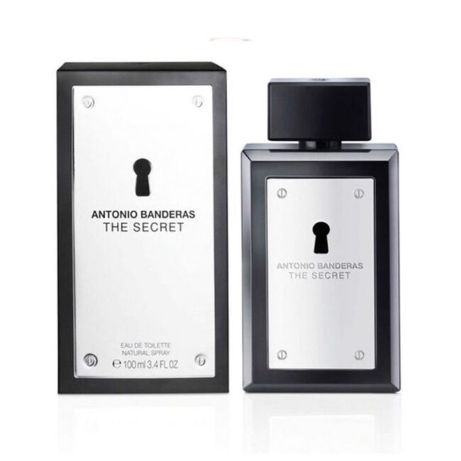 Antonio-Banderas-The-Secret-Men-EDT-100ml-1.jpg