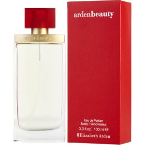 Arden Beauty EDP 100ml for Women in Kenya
