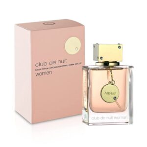 Armaf Club De Nuit EDP 105ml for Women in Kenya