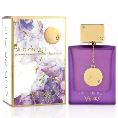 Armaf-Club-De-Nuit-Maleka-EDP-Women-105ml-2.jpg Armaf-Club-De-Nuit-Maleka-EDP-Women-105ml-2.jpg