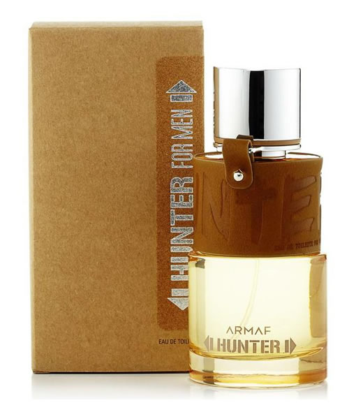 Armaf-Hunter-EDP-For-Men-100ml.jpg Armaf-Hunter-EDP-For-Men-100ml.jpg