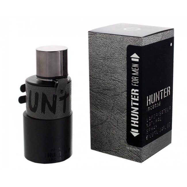 Armaf-Hunter-Intense-EDP-For-Men-100ml.jpeg Armaf-Hunter-Intense-EDP-For-Men-100ml.jpeg