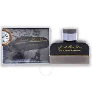 Armaf Just For Your Pour Homme EDP 100ml for Men in Kenya