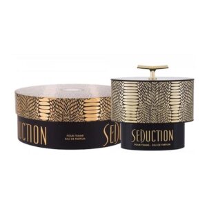 Armaf Seduction Pour Femme EDP 100ml for Women in Kenya