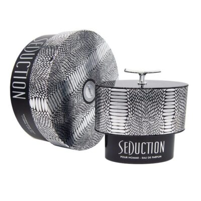Armaf-Seduction-Pour-Homme-EDP-100ml.jpg Armaf-Seduction-Pour-Homme-EDP-100ml.jpg