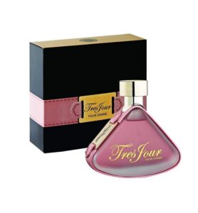 Armaf Tres Jour EDP 100ml for Women in Kenya