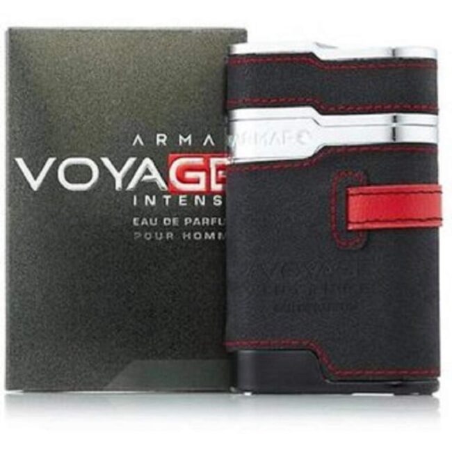 Armaf-Voyage-Intense-Pour-Homme-EDP-100ml.jpg Armaf-Voyage-Intense-Pour-Homme-EDP-100ml.jpg