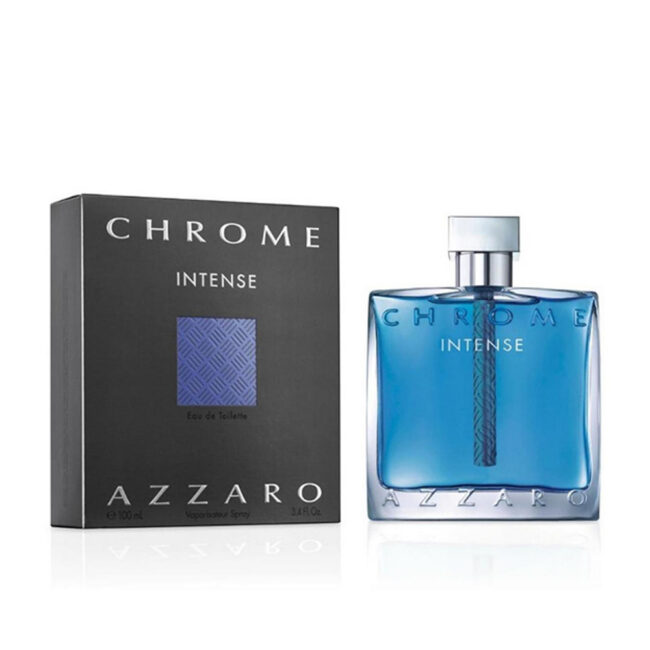 Azzaro-Chrome-Intense-Men-EDT-100ml.jpg Azzaro-Chrome-Intense-Men-EDT-100ml.jpg