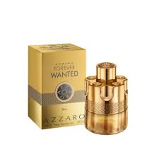 Azzaro-Forever-Wanted-Elixir-Parfum-100ml.jpeg Azzaro-Forever-Wanted-Elixir-Parfum-100ml.jpeg