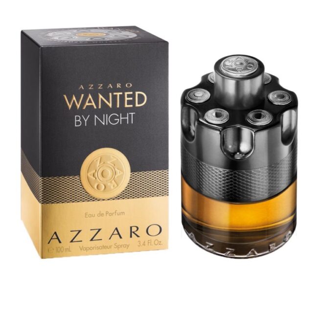 Azzaro-Wanted-By-Night-Men-EDP-100ml.jpeg Azzaro-Wanted-By-Night-Men-EDP-100ml.jpeg