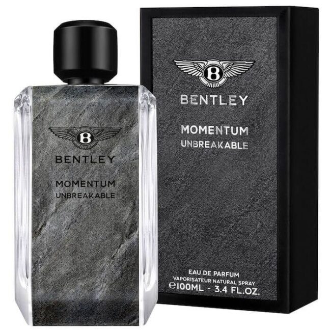 BENTLEY-MOMENTUM-UNBREAKABLE-M-EDP-100ML-one.jpeg
