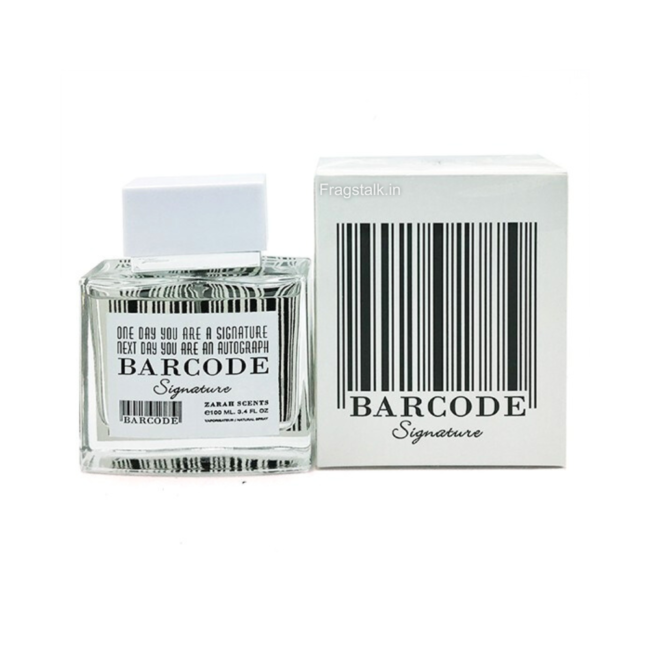 Barcode-Signature-For-Men-100ml.png Barcode-Signature-For-Men-100ml.png