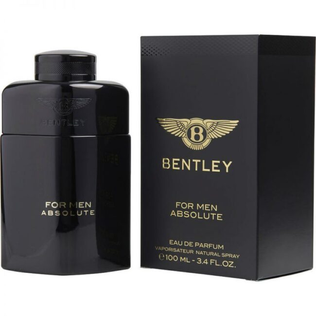 Bentley-For-Men-Absolute-EDP-100ml-1.jpg Bentley-For-Men-Absolute-EDP-100ml-1.jpg