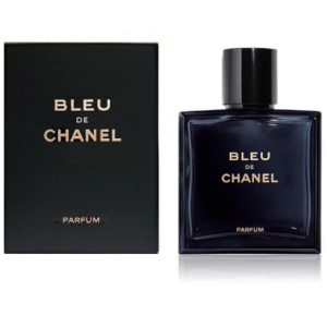 Bleu De Chanel PARFUM 150ml for Men in Kenya