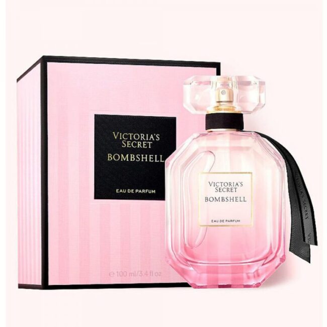 Bombshell-For-Women-EDP-100ml.jpg Bombshell-For-Women-EDP-100ml.jpg