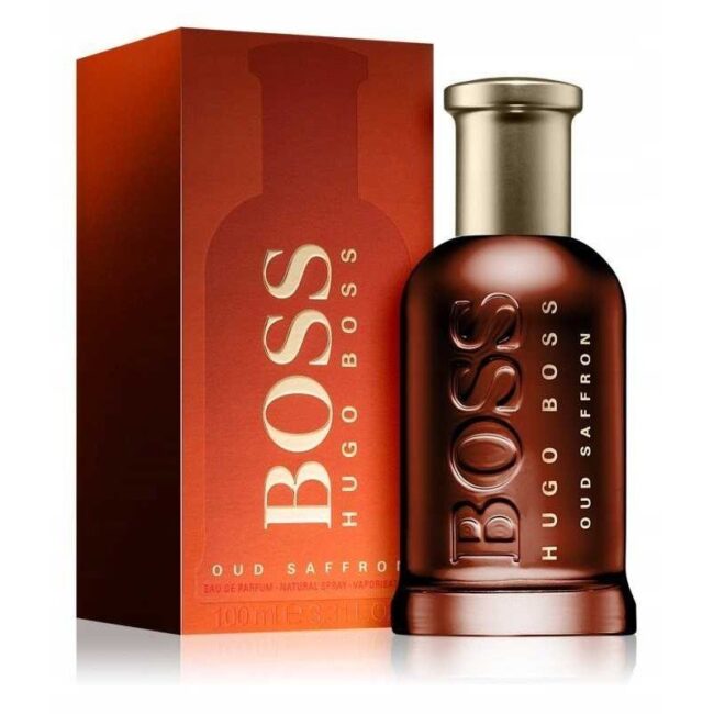 Boss-Bottled-Oud-Saffron-by-Hugo-Boss.jpg Boss-Bottled-Oud-Saffron-by-Hugo-Boss.jpg