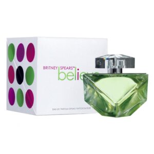 Britney Spears Believe EDP 100ml in Kenya