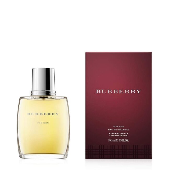 Burberry-For-Men-EDT-100ml.jpg Burberry-For-Men-EDT-100ml.jpg