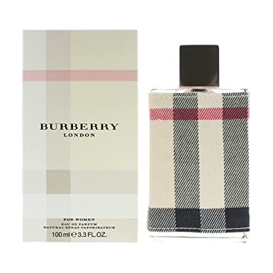 Burberry-London-For-Women-EDP-100ml.jpg Burberry-London-For-Women-EDP-100ml.jpg