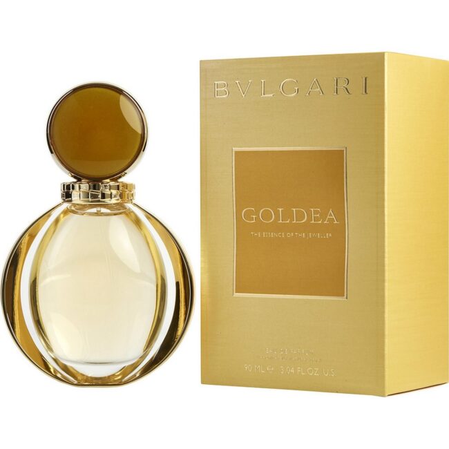 Bvlgari-Goldea-For-Women-EDP-90ml.jpg Bvlgari-Goldea-For-Women-EDP-90ml.jpg