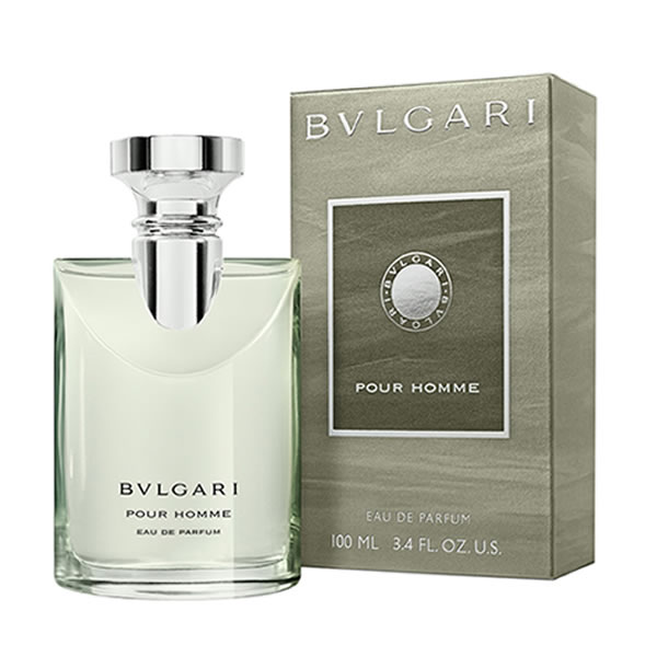 Bvlgari-Pour-Homme-EDP-For-Men-100ml.jpg Bvlgari-Pour-Homme-EDP-For-Men-100ml.jpg