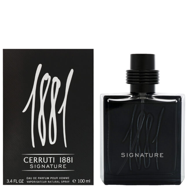 CERRUTI-1881-SIGNATURE-POUR-HOMME-EDP-100ML.jpg