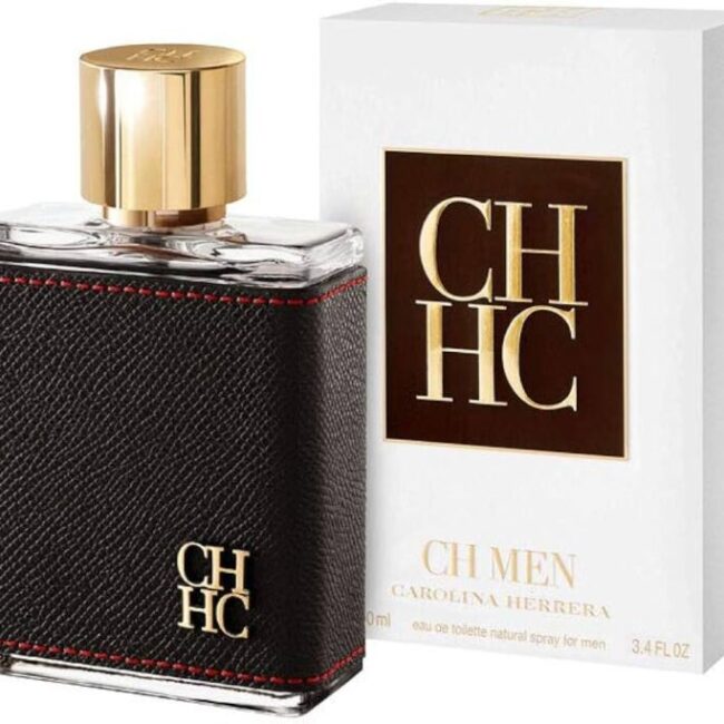 CH-For-Men-EDT-100ml.jpg CH-For-Men-EDT-100ml.jpg