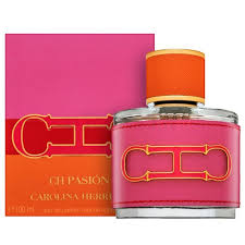 CH-Pasion-For-Women-EDP-100ml-2023.jpg CH-Pasion-For-Women-EDP-100ml-2023.jpg