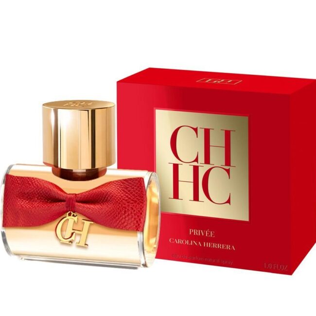 CH-Privee-Women-EDP-80ml.jpg CH-Privee-Women-EDP-80ml.jpg