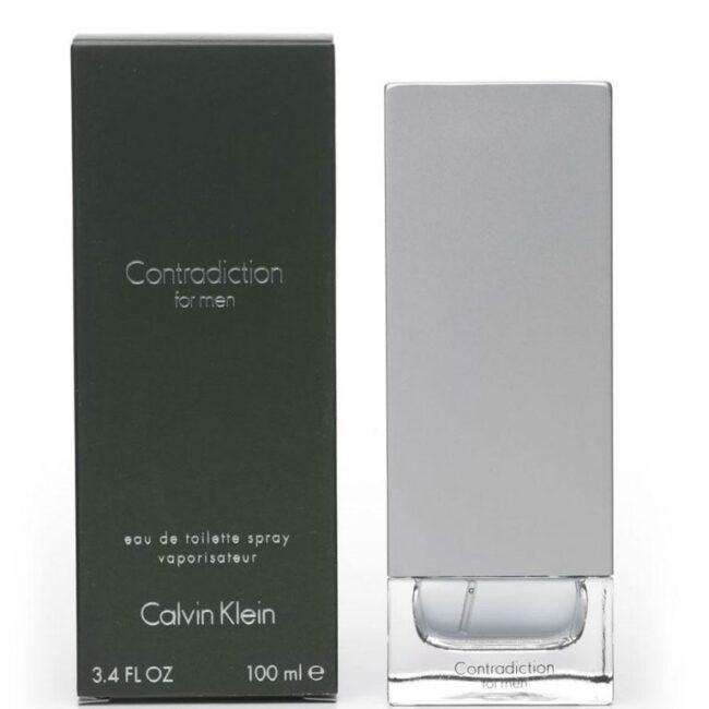 CK-Contradiction-Men-EDT-100ml.jpg CK-Contradiction-Men-EDT-100ml.jpg