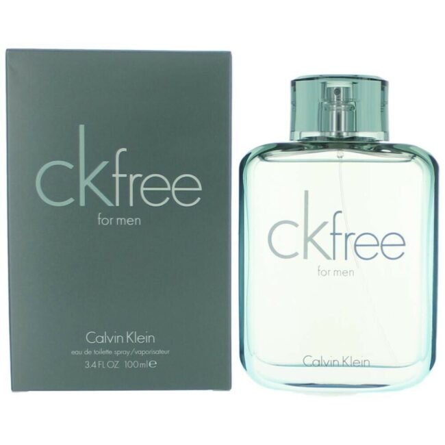 CK-Free-For-Men-EDT-100ml-1.jpg CK-Free-For-Men-EDT-100ml-1.jpg