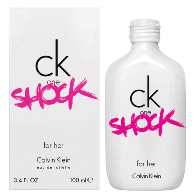 CK-One-Shock-For-Her-EDT-100ml.png CK-One-Shock-For-Her-EDT-100ml.png