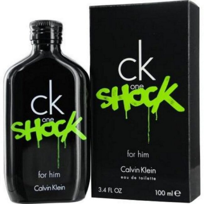 CK-One-Shock-Him-EDT-100ml.jpg CK-One-Shock-Him-EDT-100ml.jpg