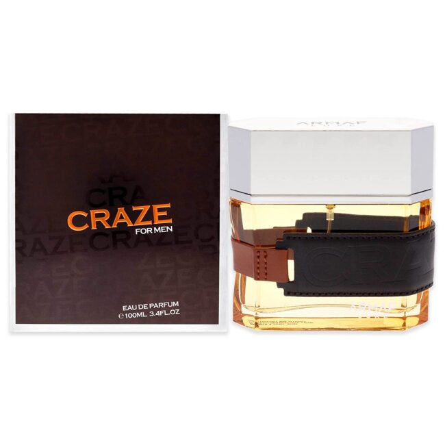 CRAZE-EDP-FOR-MEN-100ML.jpg