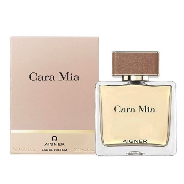 Cara-Mia-EDP-100ml.jpg Cara-Mia-EDP-100ml.jpg